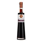 Coffee Liqueur