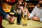 Coffee Liqueur