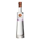 Wild Rose Gin