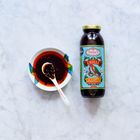 Poon's Chilli Vinegar Dressing (250ml)