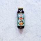 Poon's Chilli Vinegar Dressing (250ml)