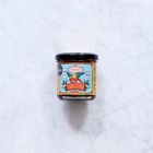Poon's Extraordinary Chilli Oil (125g)