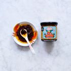 Poon's Extraordinary Chilli Oil (125g)