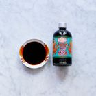 Poon's Premium First Extract Soy Sauce
