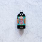 Poon's Premium First Extract Soy Sauce