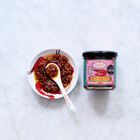 Poon's WO Sauce (130g)