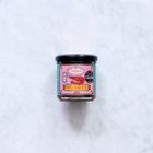 Poon's WO Sauce (130g)