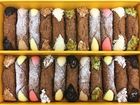 Cannoli