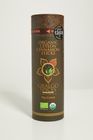 Ceylon Cinnamon Sticks 