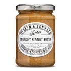 Crunchy Peanut Butter