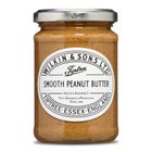 Smooth Peanut Butter