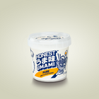 Honest Umami Pure MSG Flavour Boost