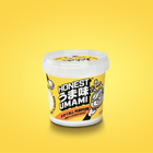 Honest Umami 3-2-1 All Purpose MSG Flavour Boost