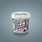 Honest Umami Salt & Pepper MSG Flavour Boost