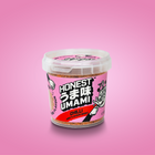 Honest Umami Chilli MSG Favour Boost