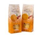 Gluten-free Brigidino di Lamporecchio