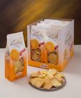 Gluten-free Brigidino di Lamporecchio