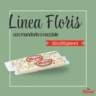 Crunchy Nougat