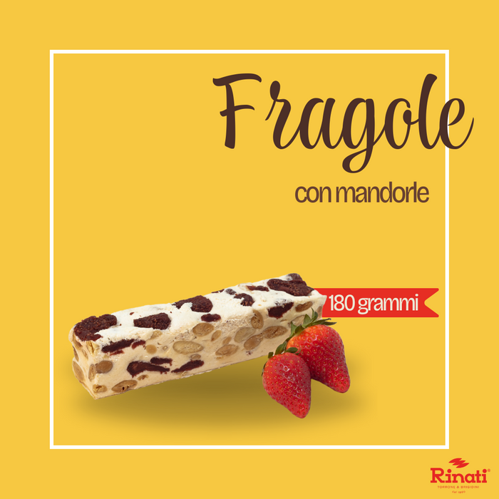 Panetti_soft nougat