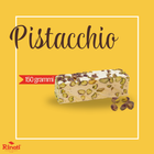 Panetti_soft nougat