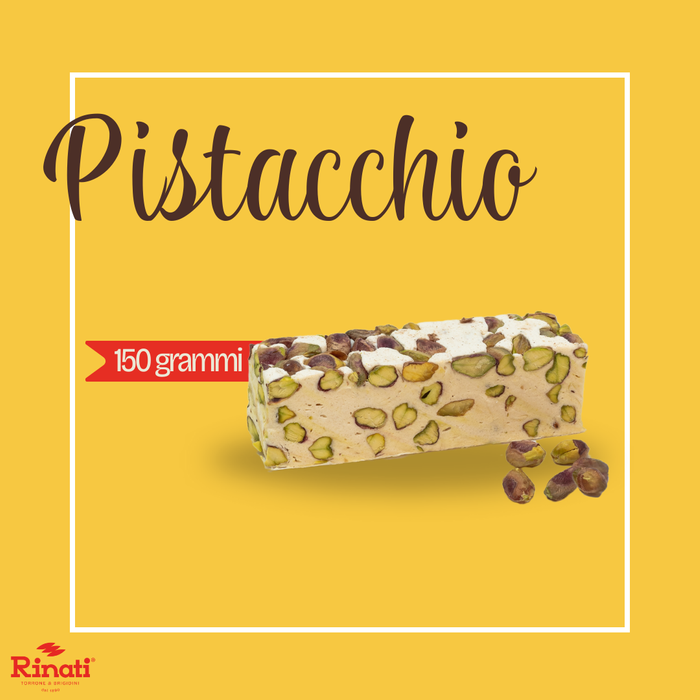 Panetti_soft nougat