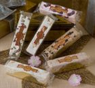 Panetti_soft nougat
