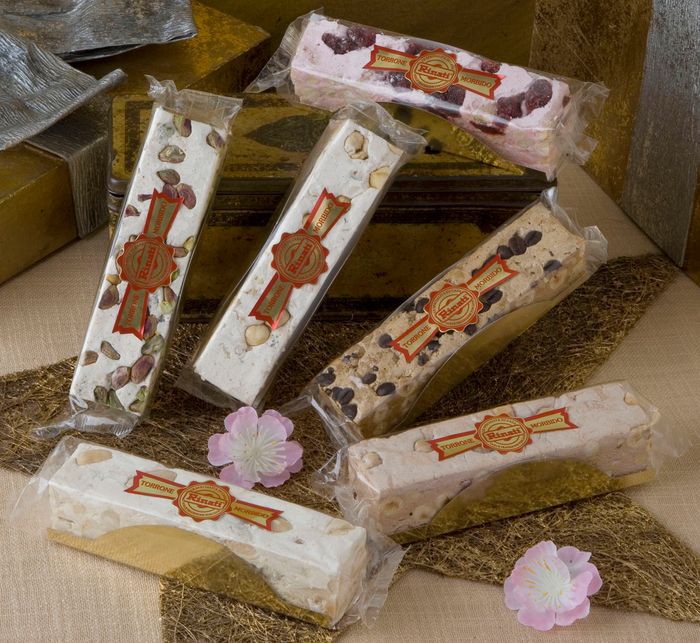 Panetti_soft nougat