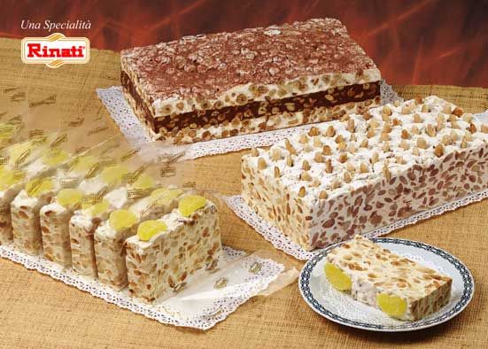 Torte quadre_soft nougat