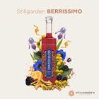 Stillgarden Berrissimo