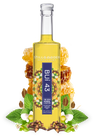 Stillgarden Buí 43