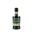 Verde Harvest Two&One Olive Oil