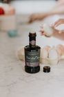 Negra Harvest Two&One Olive Oil