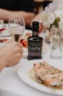 Negra Harvest Two&One Olive Oil