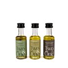 One Sitting Two&One Olive Oil Range