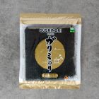 Roasted Seaweed(Sushi Nori)