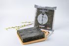Roasted Seaweed(Sushi Nori)