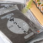 Roasted Seaweed(Sushi Nori)