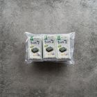 Nori Snack