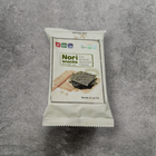 Nori Snack