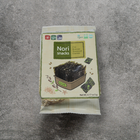 Nori Snack