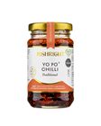 Yo Po Chilli