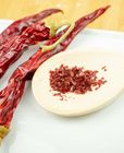 Escamas de Pimiento Seco (Ahumadas y SIN Ahumar)