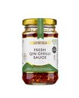 Fresh Qin Chilli Sauce