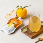 Yuzu & Pear Beverage