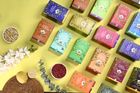 Everyday Range - 20 Tea Bag Sachets