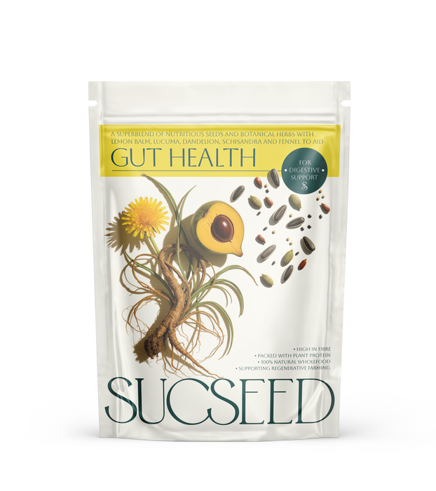 SucSeed