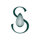 SucSeed
