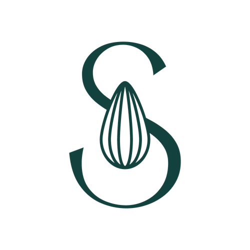 SucSeed
