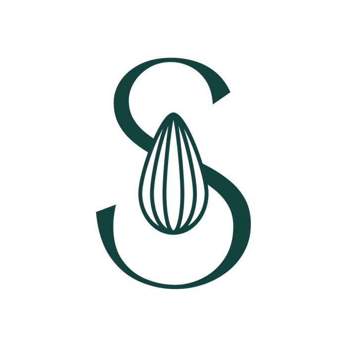 SucSeed