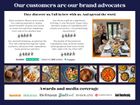 Tandoori Chicken Recipe Kit